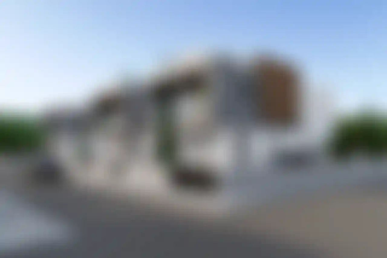 image for main block