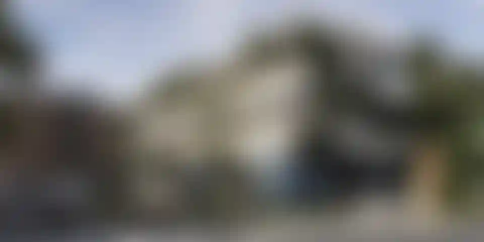 image for main block