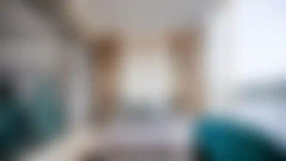 image for main block