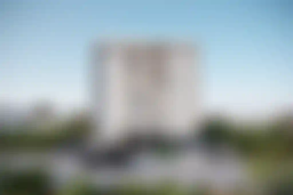 image for main block