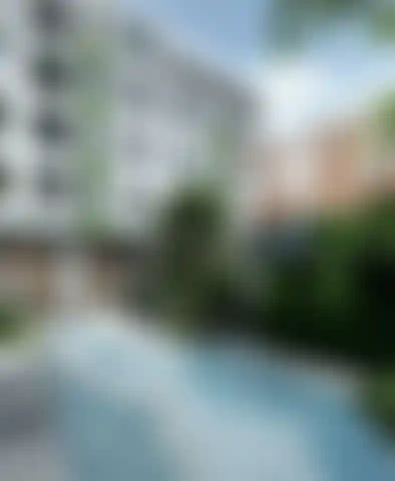 image for main block