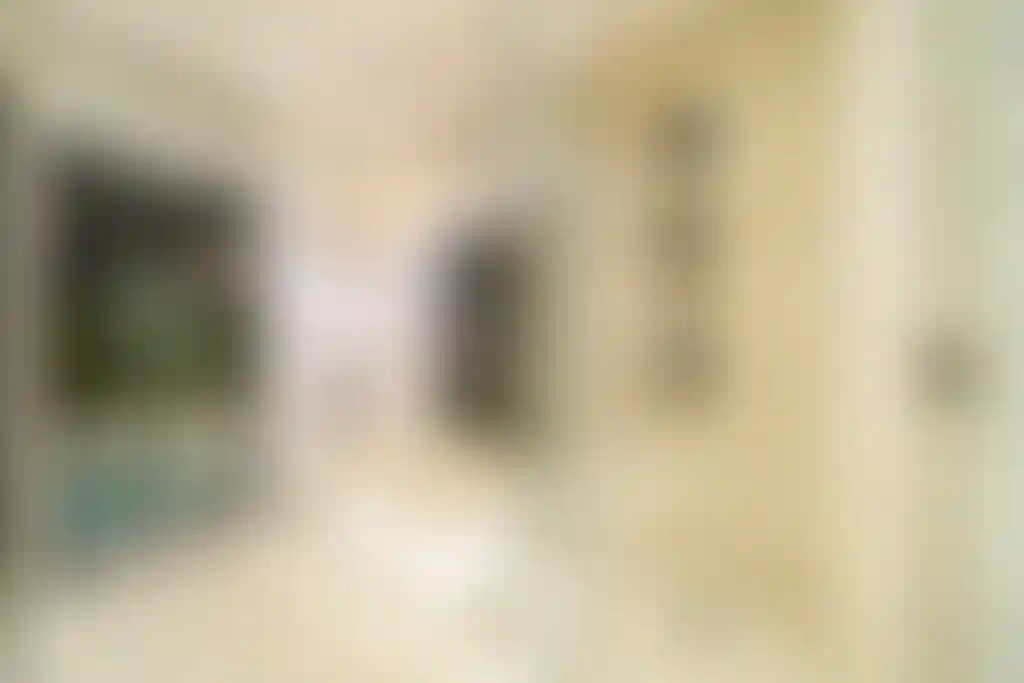 image for main block