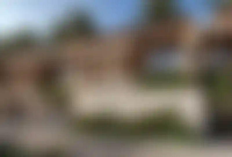 image for main block