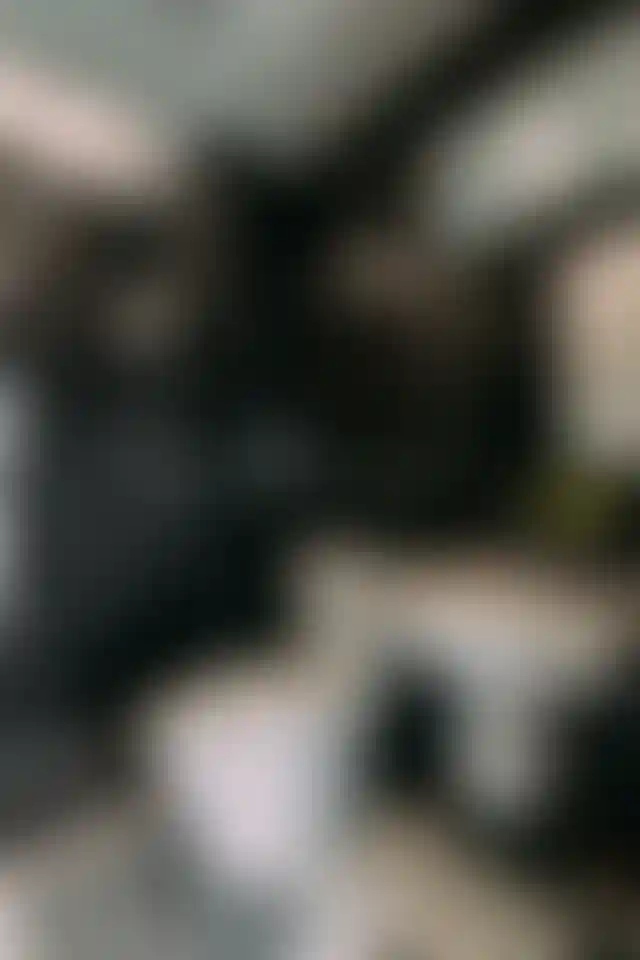 image for main block