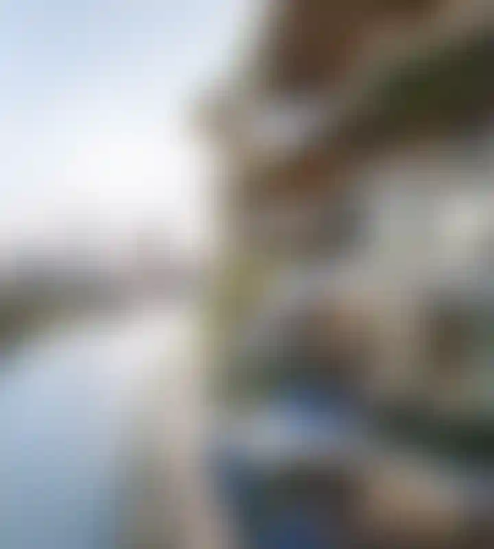 image for main block