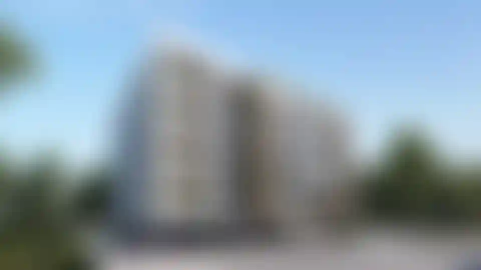 image for main block