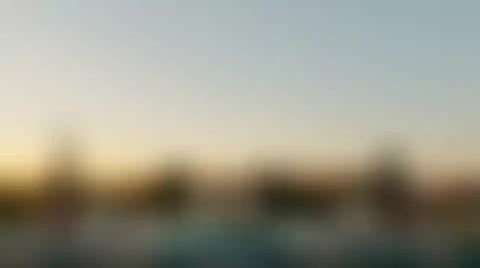 image for main block