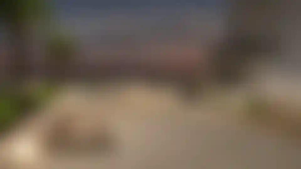 image for main block