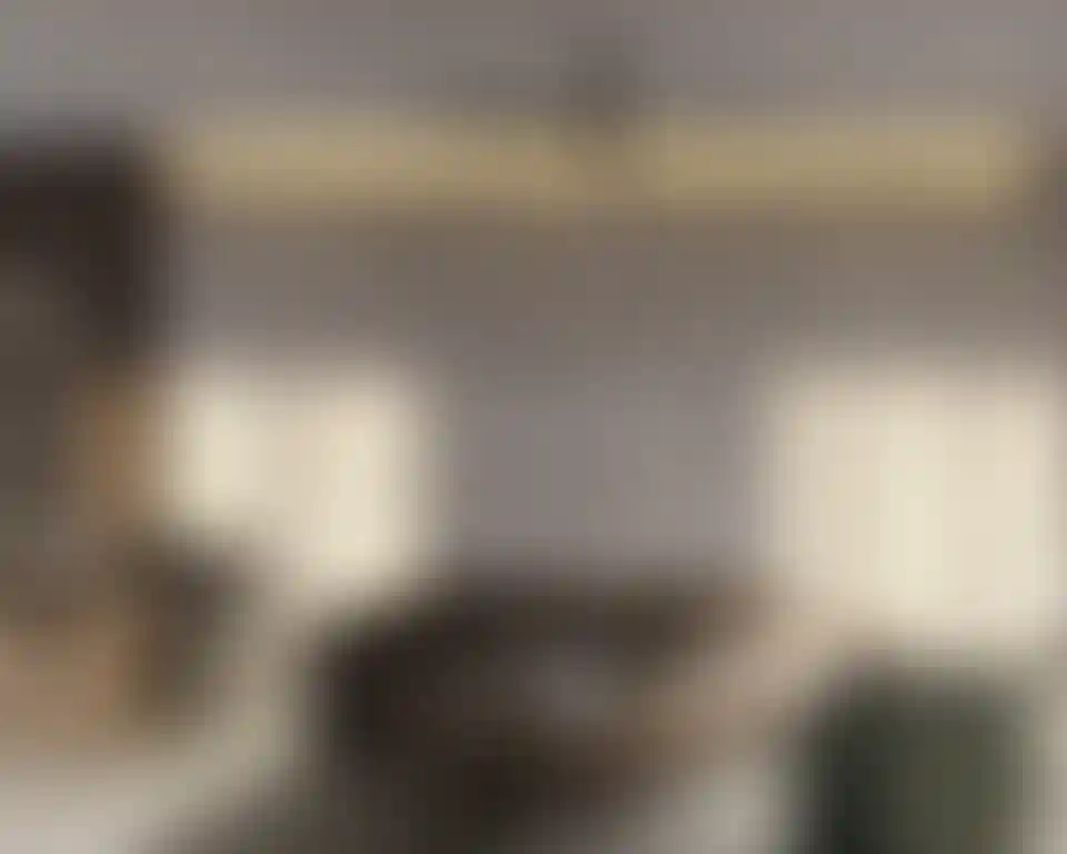 image for main block