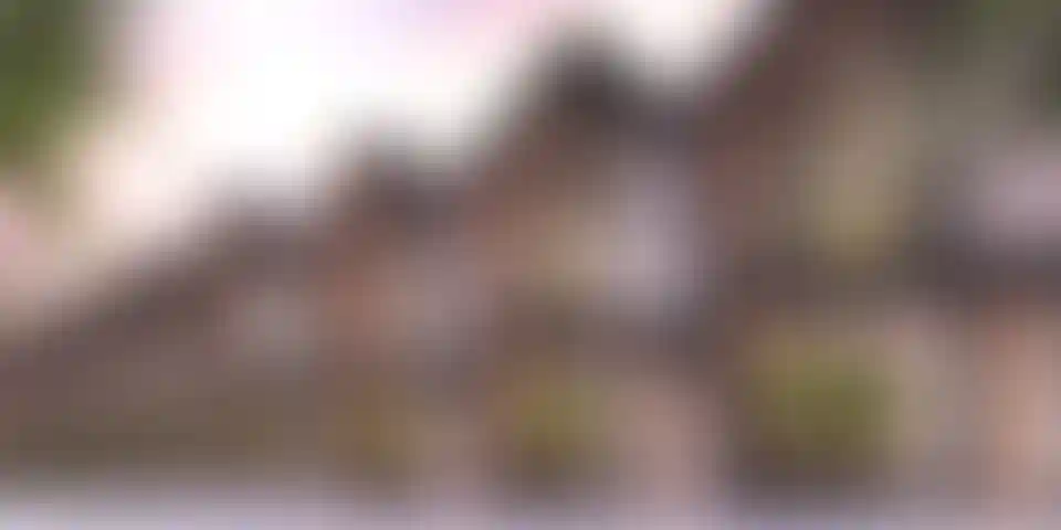 image for main block