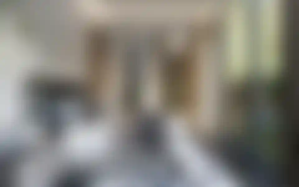 image for main block