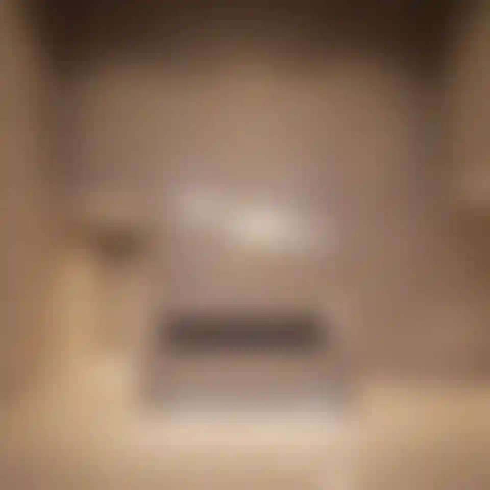 image for main block