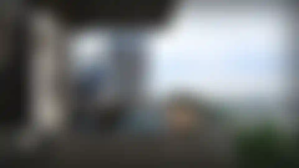 image for main block