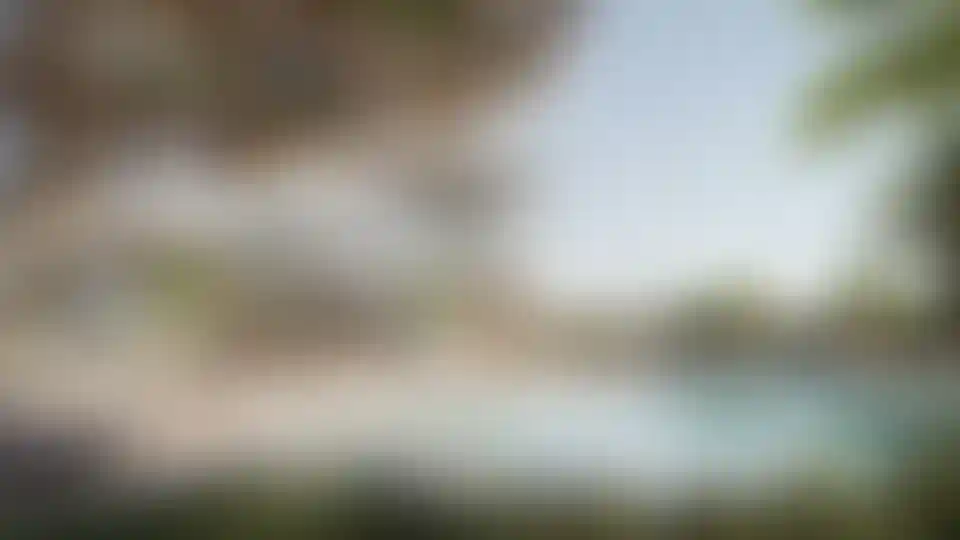 image for main block