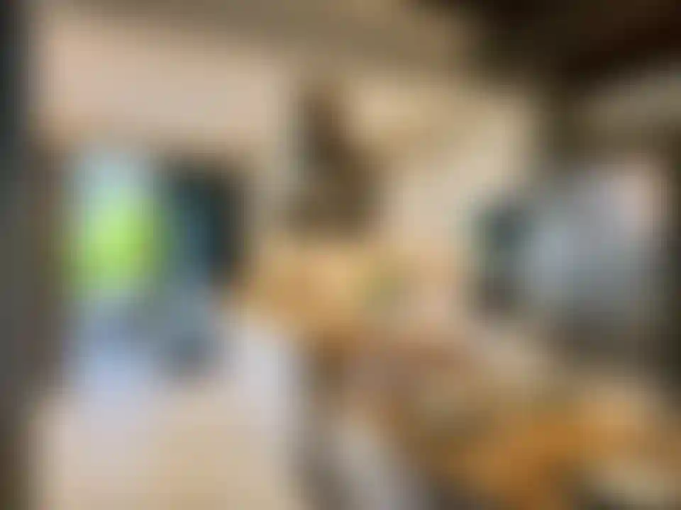 image for main block