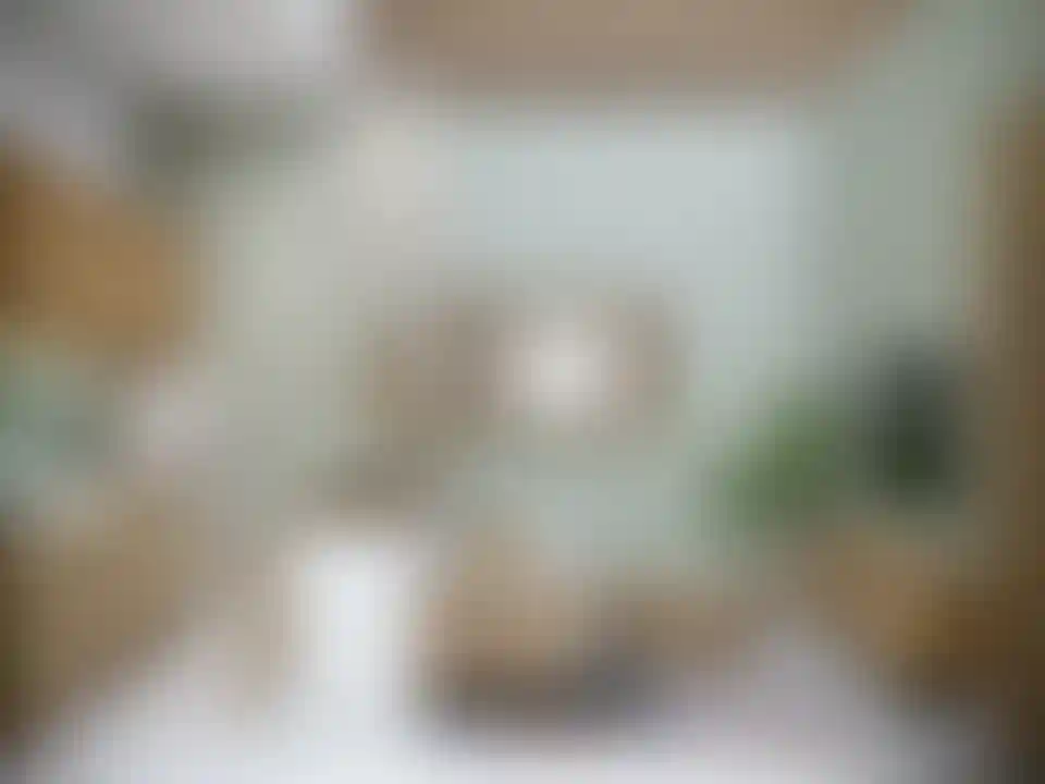 image for main block