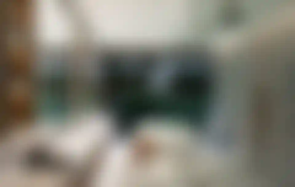 image for main block