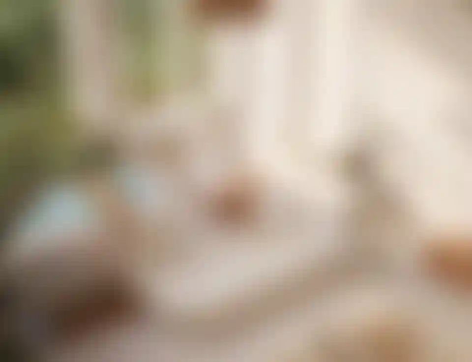 image for main block