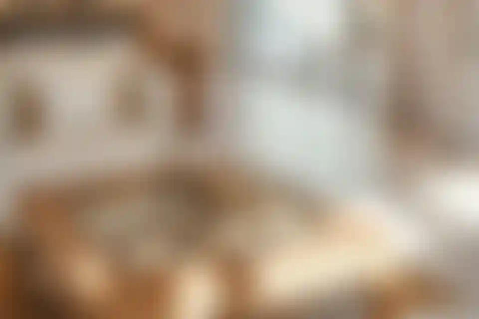 image for main block