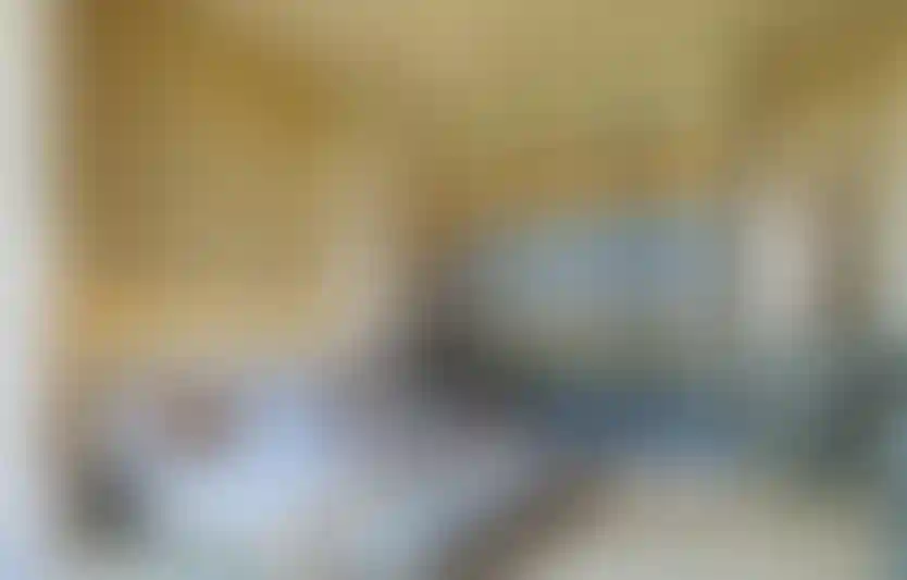 image for main block