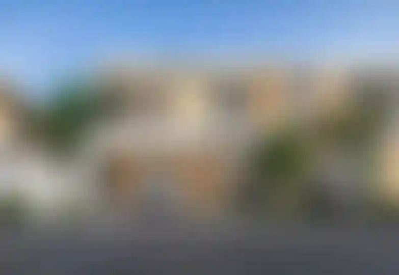 image for main block