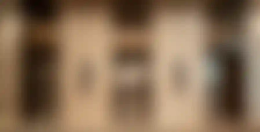 image for main block