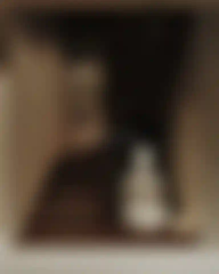 image for main block