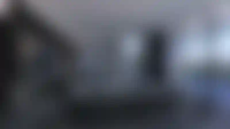 image for main block