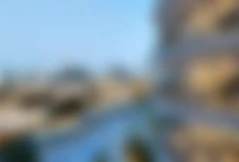 image for main block