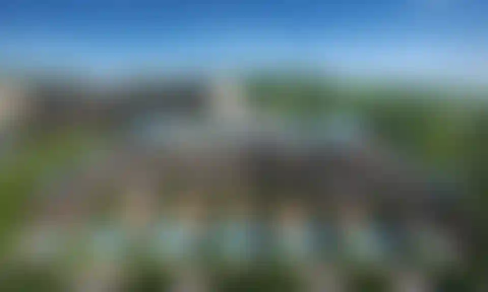 image for main block