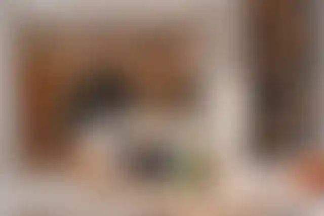 image for main block