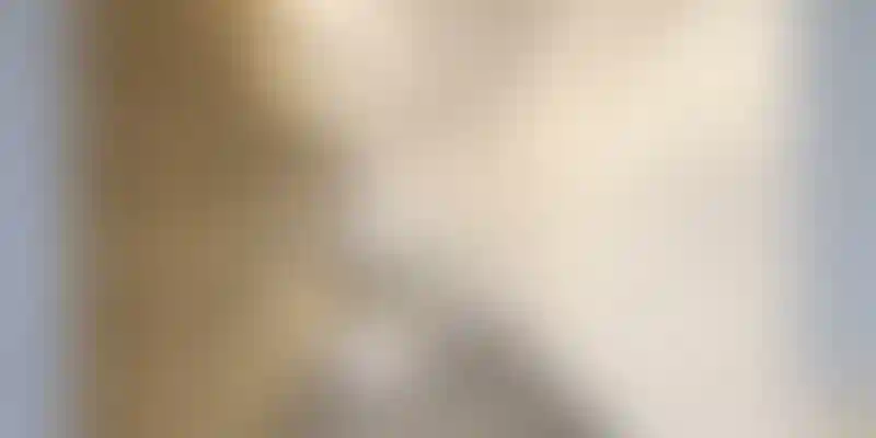 image for main block