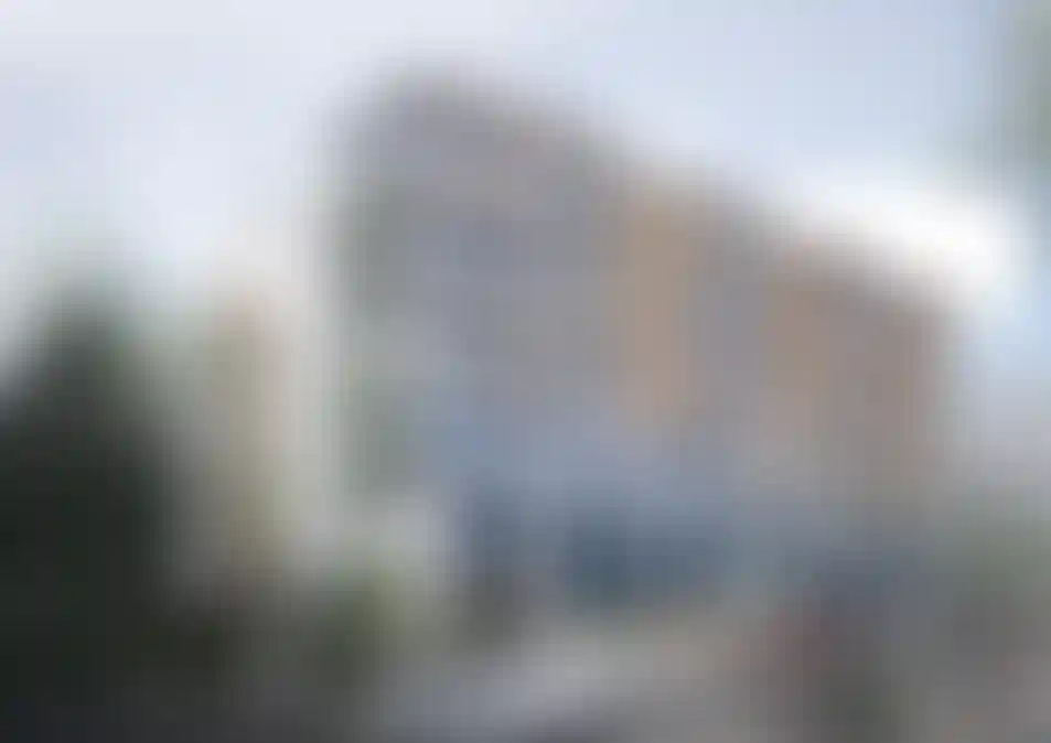 image for main block