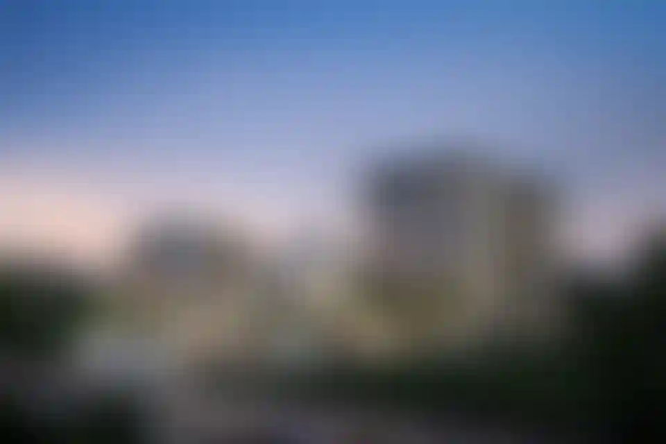 image for main block
