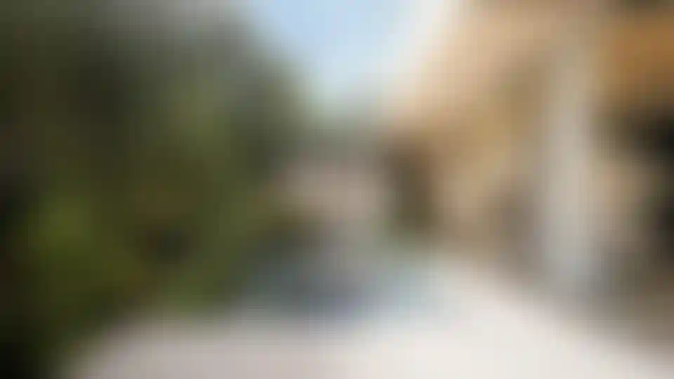 image for main block