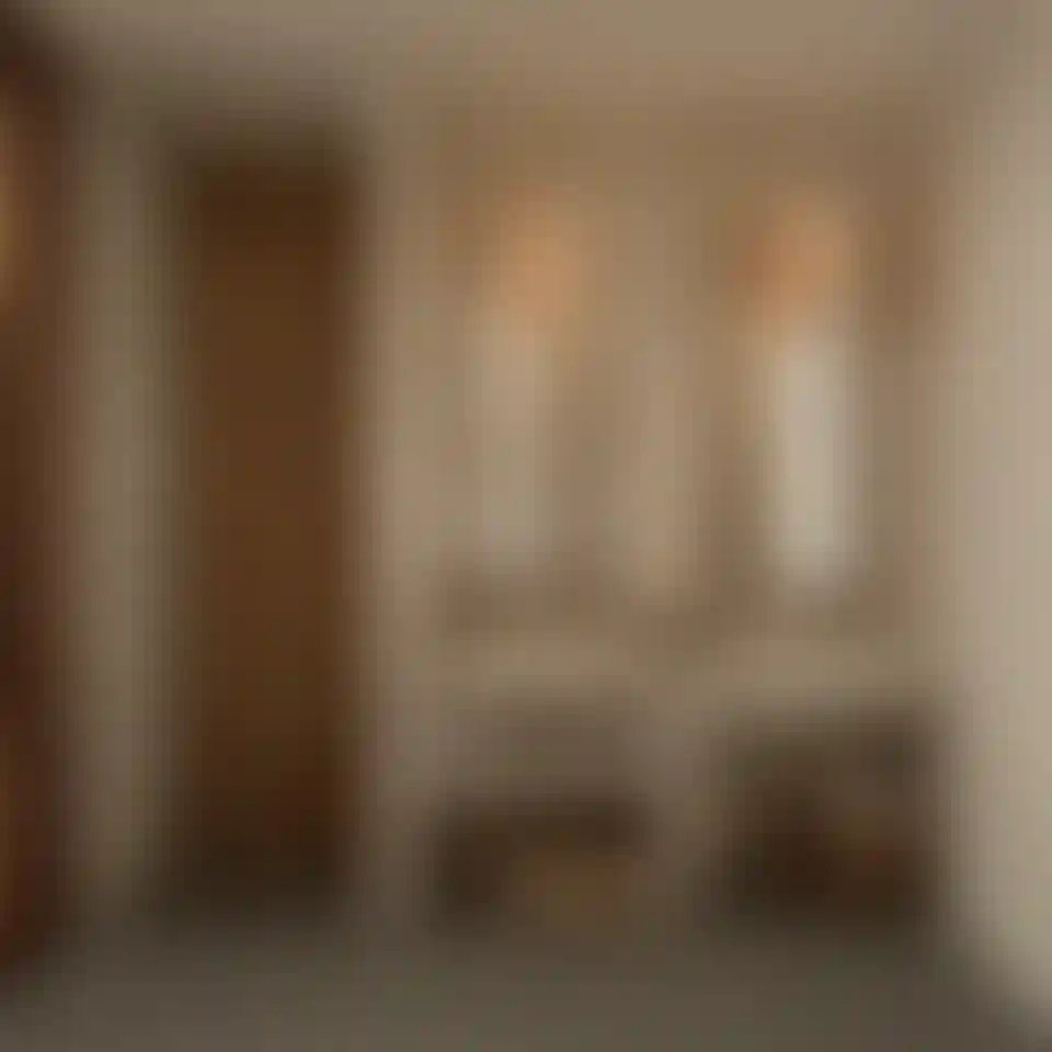 image for main block