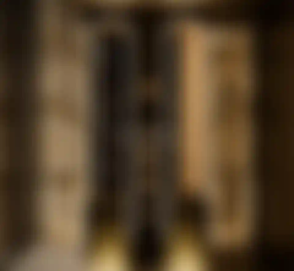 image for main block