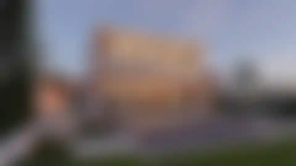 image for main block