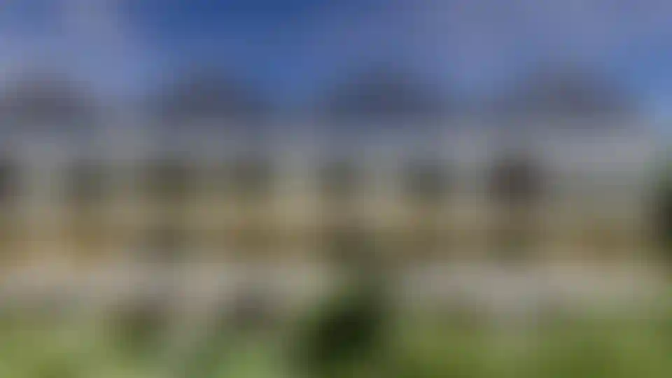 image for main block