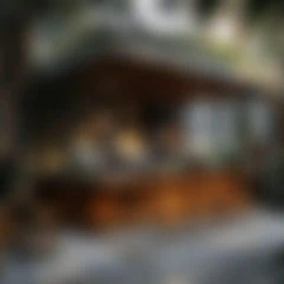 image for main block