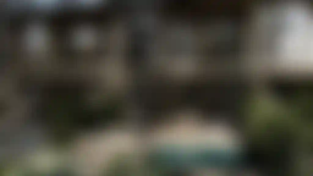 image for main block