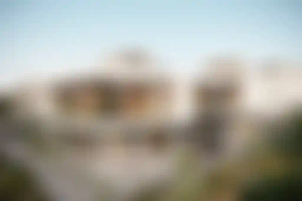 image for main block