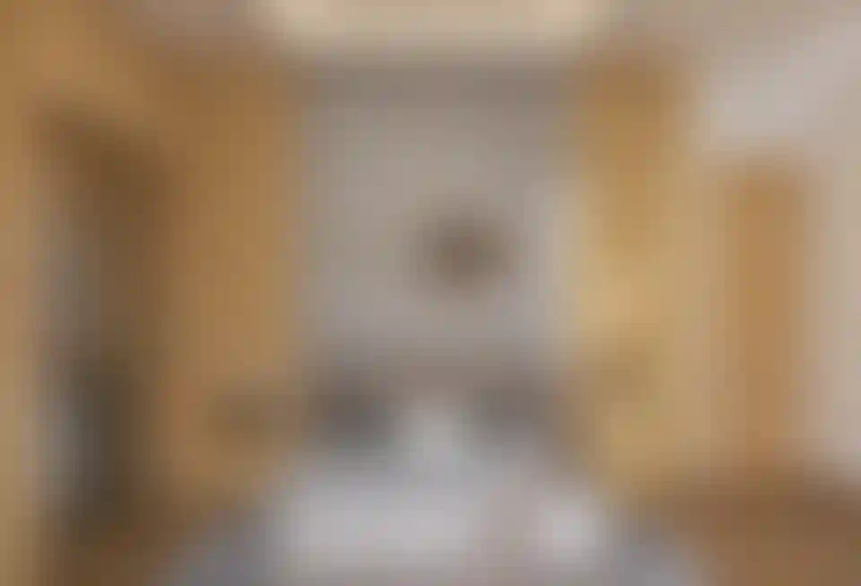 image for main block