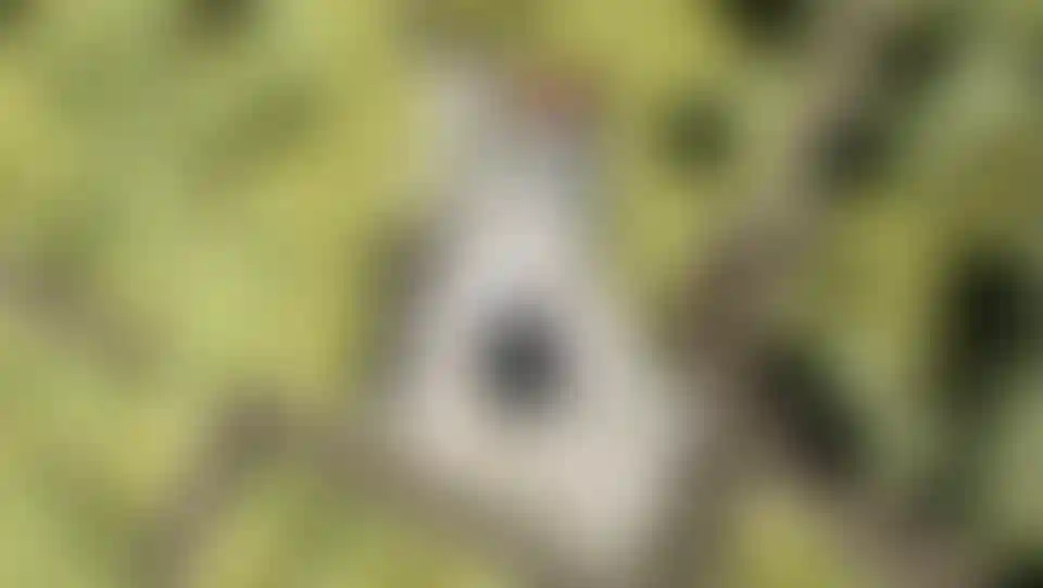 image for main block