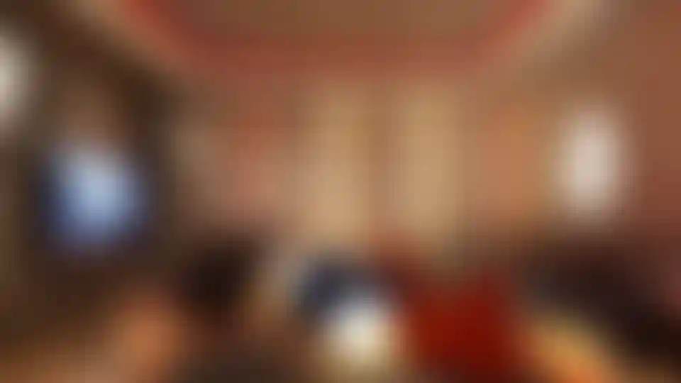 image for main block