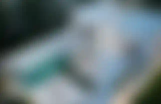 image for main block