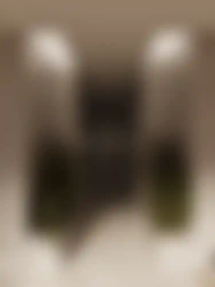 image for main block