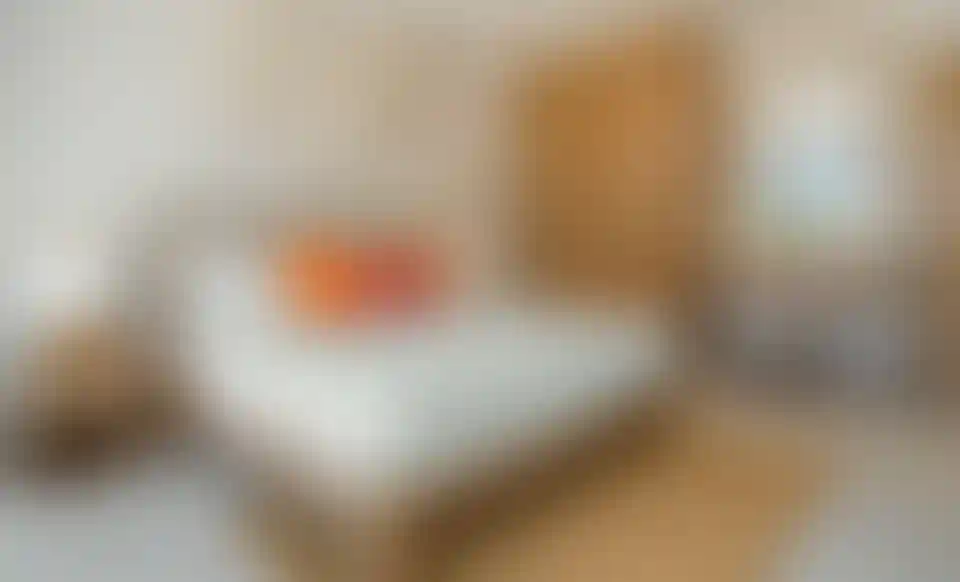 image for main block