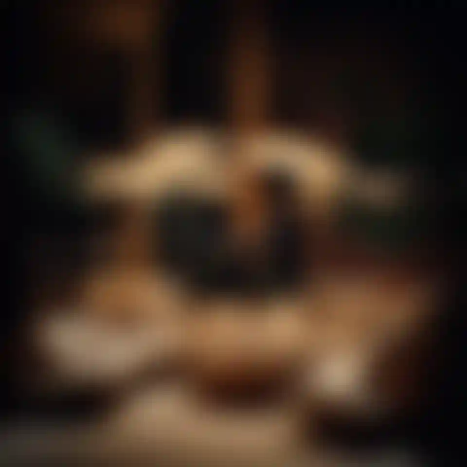 image for main block