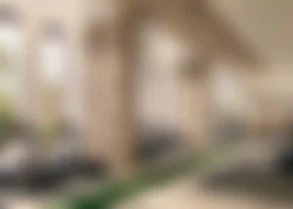 image for main block